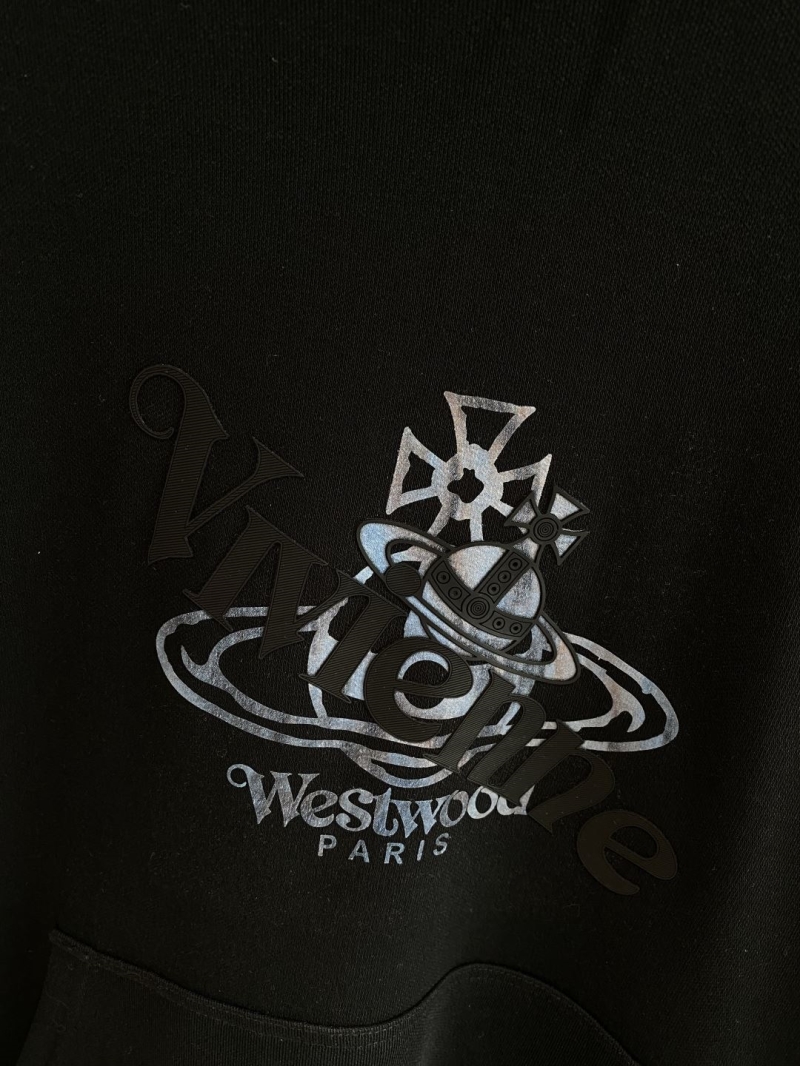 VIVIENNE WESTWOOD